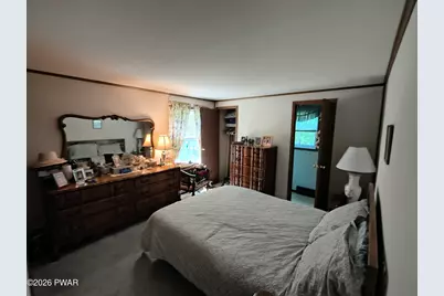 106 Pine Place, Hawley, PA 18428 - Photo 23