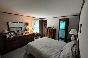 106 Pine Pl, Hawley, PA 18428 - Photo 23
