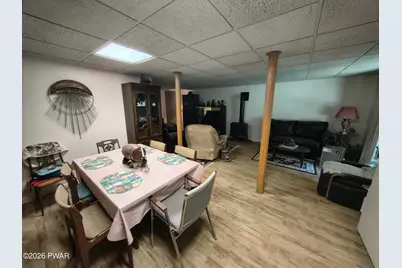 106 Pine Place, Hawley, PA 18428 - Photo 35