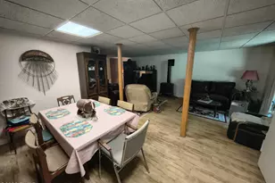 106 Pine Pl, Hawley, PA 18428 - Photo 35