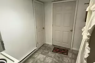 106 Pine Pl, Hawley, PA 18428 - Photo 47