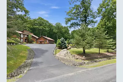 1075 Acacia Drive, Hawley, PA 18428 - Photo 49