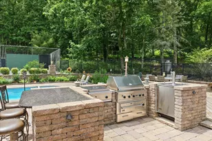 1075 Acacia Dr, Hawley, PA 18428 - Photo 51