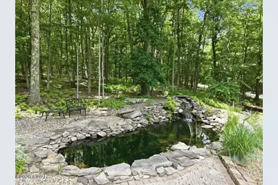 1075 Acacia Drive, Hawley, PA 18428 - Photo 69