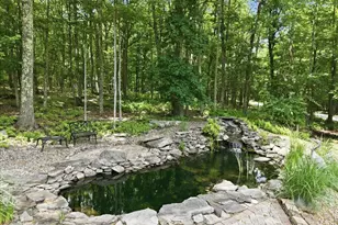 1075 Acacia Dr, Hawley, PA 18428 - Photo 69