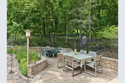 1075 Acacia Drive, Hawley, PA 18428 - Photo 55