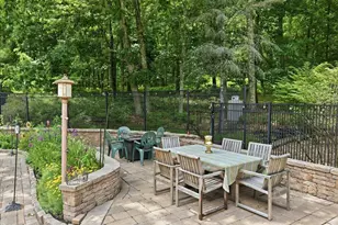 1075 Acacia Dr, Hawley, PA 18428 - Photo 55