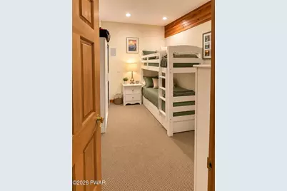 1075 Acacia Drive, Hawley, PA 18428 - Photo 25