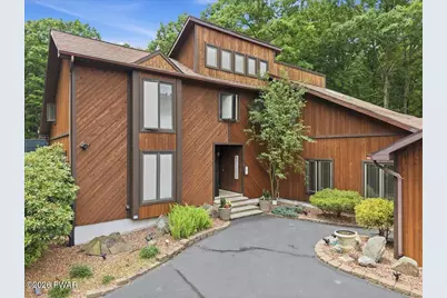 1075 Acacia Drive, Hawley, PA 18428 - Photo 43