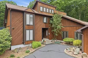 1075 Acacia Dr, Hawley, PA 18428 - Photo 43