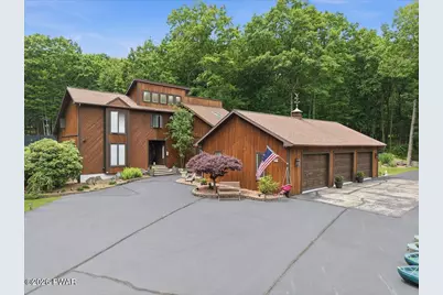 1075 Acacia Drive, Hawley, PA 18428 - Photo 37