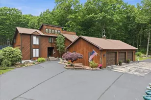 1075 Acacia Dr, Hawley, PA 18428 - Photo 37