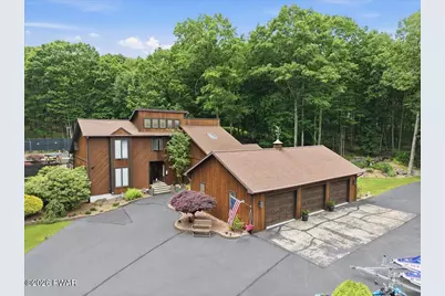 1075 Acacia Drive, Hawley, PA 18428 - Photo 41