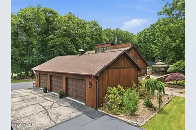 1075 Acacia Drive, Hawley, PA 18428 - Photo 89