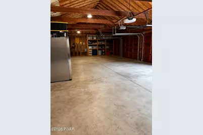 1075 Acacia Drive, Hawley, PA 18428 - Photo 33