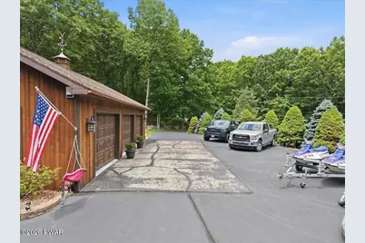 1075 Acacia Drive, Hawley, PA 18428 - Photo 87