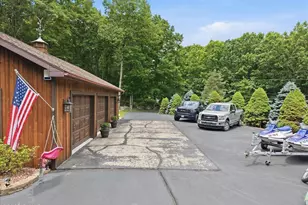 1075 Acacia Dr, Hawley, PA 18428 - Photo 87