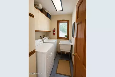 1075 Acacia Drive, Hawley, PA 18428 - Photo 35