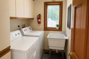 1075 Acacia Dr, Hawley, PA 18428 - Photo 35