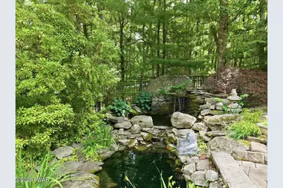 1075 Acacia Drive, Hawley, PA 18428 - Photo 5