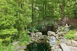 1075 Acacia Dr, Hawley, PA 18428 - Photo 5