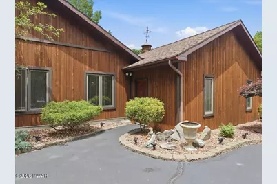 1075 Acacia Drive, Hawley, PA 18428 - Photo 45