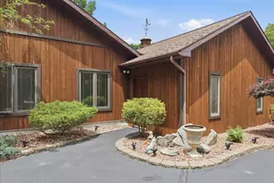 1075 Acacia Dr, Hawley, PA 18428 - Photo 45