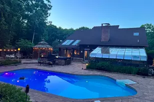 1075 Acacia Dr, Hawley, PA 18428 - Photo 97