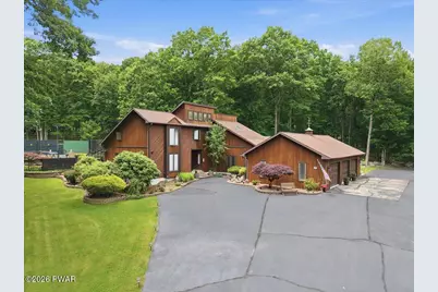 1075 Acacia Drive, Hawley, PA 18428 - Photo 39