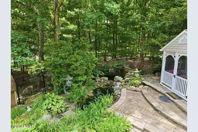 1075 Acacia Drive, Hawley, PA 18428 - Photo 83