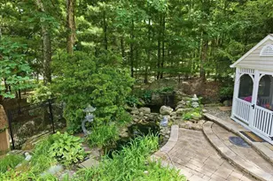 1075 Acacia Dr, Hawley, PA 18428 - Photo 83