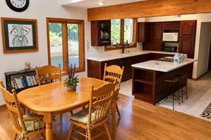 1075 Acacia Dr, Hawley, PA 18428 - Photo 23