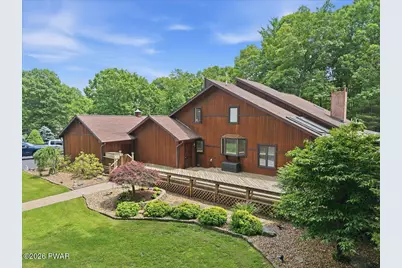 1075 Acacia Drive, Hawley, PA 18428 - Photo 77