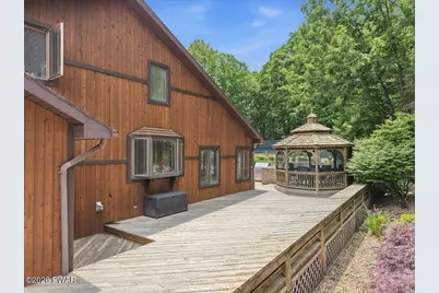 1075 Acacia Drive, Hawley, PA 18428 - Photo 63