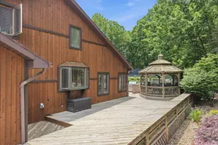 1075 Acacia Dr, Hawley, PA 18428 - Photo 63
