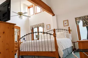 1075 Acacia Dr, Hawley, PA 18428 - Photo 29