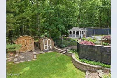 1075 Acacia Drive, Hawley, PA 18428 - Photo 85