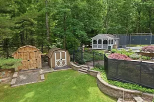 1075 Acacia Dr, Hawley, PA 18428 - Photo 85