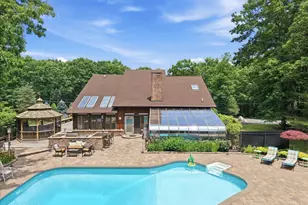 1075 Acacia Dr, Hawley, PA 18428 - Photo 57