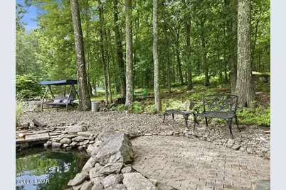 1075 Acacia Drive, Hawley, PA 18428 - Photo 71