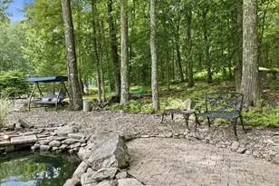 1075 Acacia Dr, Hawley, PA 18428 - Photo 71