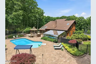 1075 Acacia Drive, Hawley, PA 18428 - Photo 61
