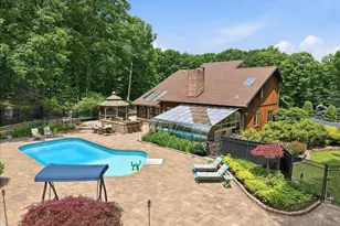 1075 Acacia Dr, Hawley, PA 18428 - Photo 61