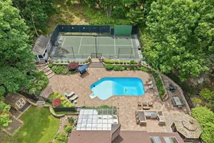 1075 Acacia Dr, Hawley, PA 18428 - Photo 3
