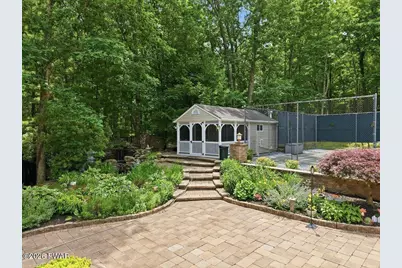 1075 Acacia Drive, Hawley, PA 18428 - Photo 79