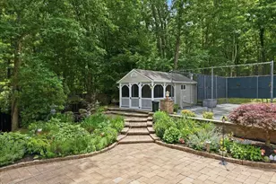 1075 Acacia Dr, Hawley, PA 18428 - Photo 79