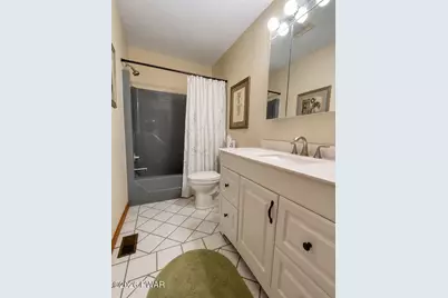 1075 Acacia Drive, Hawley, PA 18428 - Photo 31