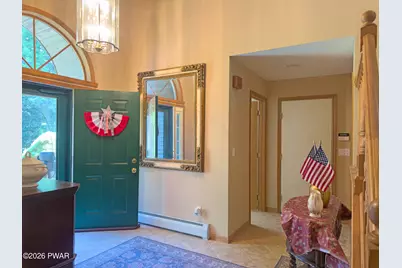 147 N Evergreen Drive, Greentown, PA 18426 - Photo 3