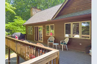 147 N Evergreen Drive, Greentown, PA 18426 - Photo 31