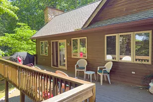 147 N Evergreen Dr, Greentown, PA 18426 - Photo 31